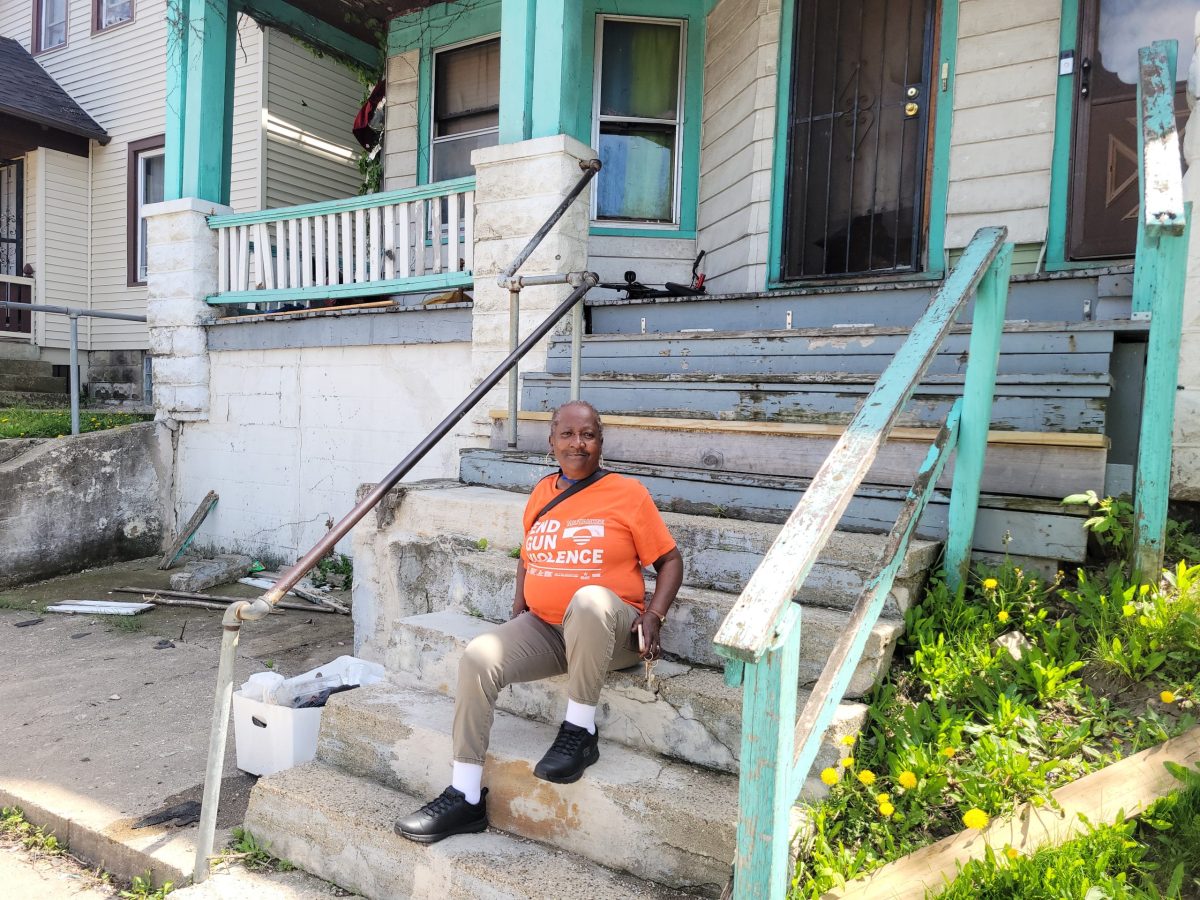 Policy barriers limit ability of Milwaukee tenants to address substandard housing conditions
