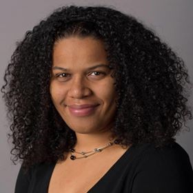 Solana Patterson-Ramos