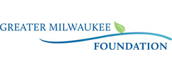 Greater Milwaukee Foundation